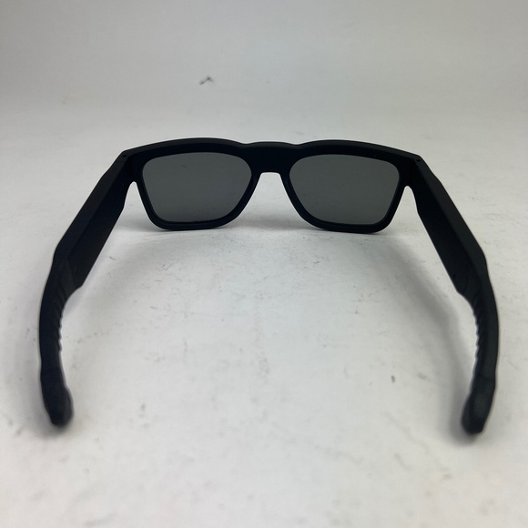 Zetronix Accessories Zetronix Kestrel Pro Camera Glasses Poshmark